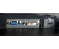 BenQ XL2720Z czarny - 173010 - zdjęcie 15